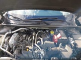 Nissan Sentra Sv Xtronic Cvt 3N1AB8CV1PY224434 photo
