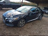 Nissan Sentra Sv Xtronic Cvt 3N1AB8CV1PY224434 fotografie