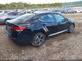 Nissan Sentra Sv Xtronic Cvt 3N1AB8CV1PY224434 снимка