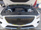 Genesis Gv70 2.5T Awd KMUMADTB6PU117164 снимка