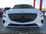 Genesis Gv70 2.5T Awd KMUMADTB6PU117164 снимка