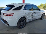 Genesis Gv70 2.5T Awd KMUMADTB6PU117164 снимка