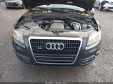 Audi Q5 3.2 Premium WA1LKBFP5AA109714 снимка