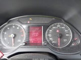 Audi Q5 3.2 Premium WA1LKBFP5AA109714 снимка