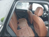 Audi Q5 3.2 Premium WA1LKBFP5AA109714 снимка