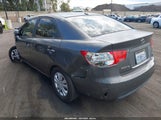 Kia Forte Ex KNAFU4A27D5700528 fotografie