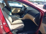 Hyundai Sonata Gls 5NPEB4AC4DH633870 снимка