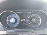 Hyundai Sonata Gls 5NPEB4AC4DH633870 снимка