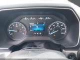 Ford F-150 Xl 1FTMF1CB5NKD98885 photo
