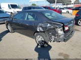 Toyota Corolla L 5YFBU4EE9DP108024 снимка