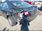 Toyota Corolla L 5YFBU4EE9DP108024 снимка