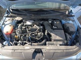 Hyundai Elantra N KMHLW4AK5NU002633 photo