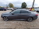 Honda Accord Ex 1HGCV1F44KA165207 снимка