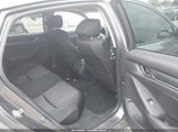 Honda Accord Ex 1HGCV1F44KA165207 снимка