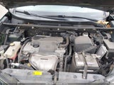 Toyota Rav4 Le 2T3ZFREV9DW011708 снимка