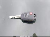 Toyota Rav4 Le 2T3ZFREV9DW011708 снимка