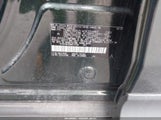 Toyota Rav4 Le 2T3ZFREV9DW011708 снимка