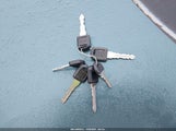 Chevrolet Venture 1GNDX03E5WD122415 снимка