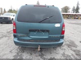 Chevrolet Venture 1GNDX03E5WD122415 снимка