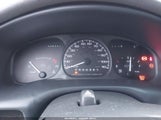 Chevrolet Venture 1GNDX03E5WD122415 снимка