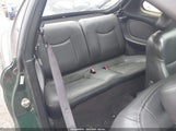 Hyundai Tiburon Fx KMHJG34F4WU097412 снимка