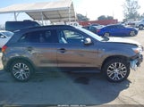 Mitsubishi Outlander Sport 2.4 Sel JA4AR4AW0HZ042674 photo