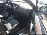 Mitsubishi Outlander Sport 2.4 Sel JA4AR4AW0HZ042674 fotografie