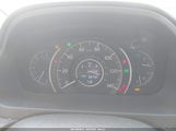 Honda Cr-V Ex 2HKRM4H57GH644577 снимка