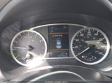 Nissan Sentra Sv 3N1AB7AP6KY236022 снимка