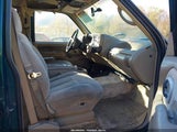 Chevrolet Suburban K1500 1GNFK16R8TJ334413 fotografie