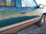 Chevrolet Suburban K1500 1GNFK16R8TJ334413 photo