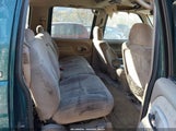 Chevrolet Suburban K1500 1GNFK16R8TJ334413 photo
