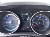 Hyundai Elantra Gls KMHDH4AE0DU001395 снимка