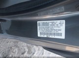 Honda Odyssey Ex 5FNRL5H40CB038952 снимка