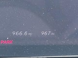 Mercedes-Benz Cla 250 Coupe 4Matic W1K5J4HB7SN554065 photo