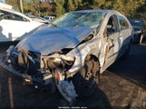 Toyota Corolla Ce 1NXBR32E98Z942881 снимка