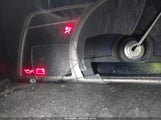 Honda Civic Lx 2HGFA1F56BH521398 снимка