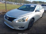 Nissan Altima 2.5 S 1N4AL3AP4FC210882 снимка