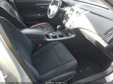 Nissan Altima 2.5 S 1N4AL3AP4FC210882 снимка
