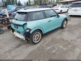 Mini Hardtop Cooper S WMW23GD00S2X20650 снимка