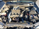 Toyota Camry Xle V6 JT2BF28K5X0150813 снимка