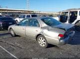 Toyota Camry Xle V6 JT2BF28K5X0150813 снимка