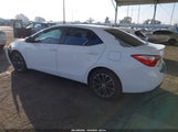 Toyota Corolla S Plus 5YFBURHE0FP293480 снимка