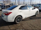 Toyota Corolla S Plus 5YFBURHE0FP293480 снимка