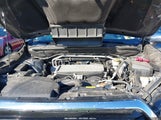 Subaru Ascent Touring 4S4WMARD2N3431273 снимка