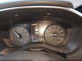 Subaru Crosstrek Premium JF2GTAEC3LH206130 снимка