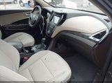 Hyundai Santa Fe Sport 2.4L 5XYZUDLB8HG383854 photo