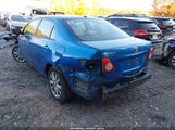 Toyota Corolla Le 2T1BU40E79C039946 снимка