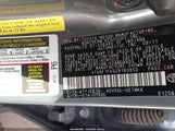 Toyota Camry Le 4T4BF1FK5CR160850 снимка