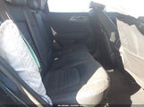 Miniaturka zdjęcia 8